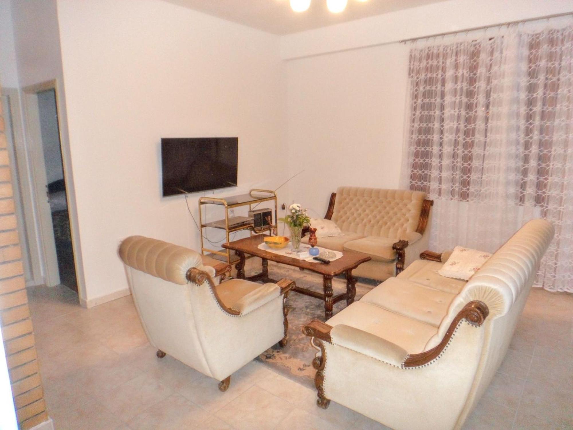 Comfortable Apartment In Kastel Novi Shared Pool 47M² Kaštela Esterno foto